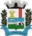 Brasão da Prefeitura